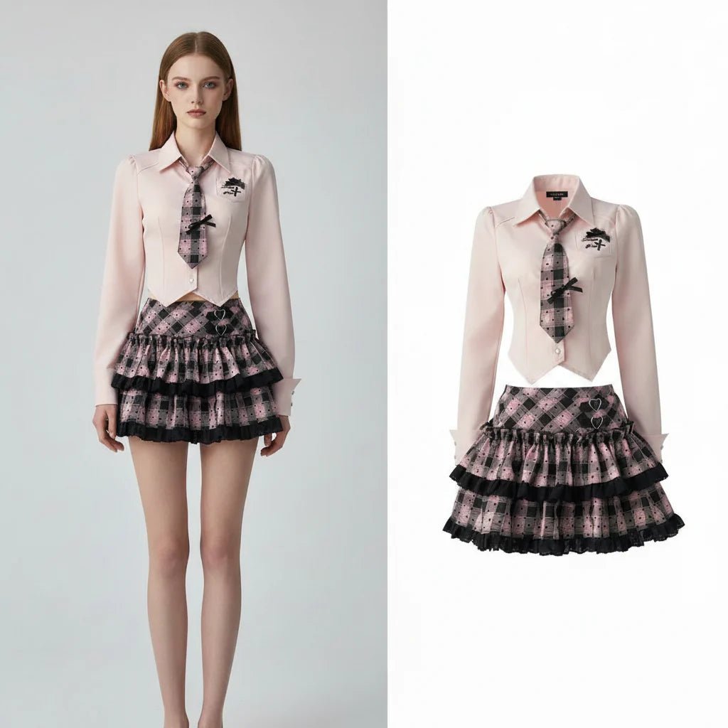 Skirts