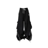 
black pants