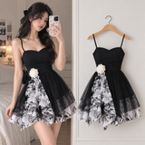 
Only Dress A