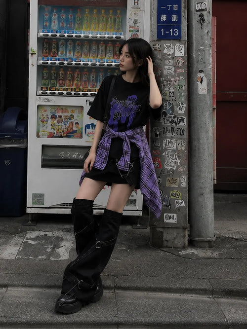 Jirai Kei
