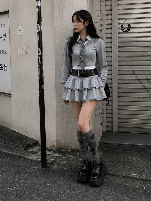 Harajuku Street