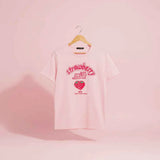 
Pink01