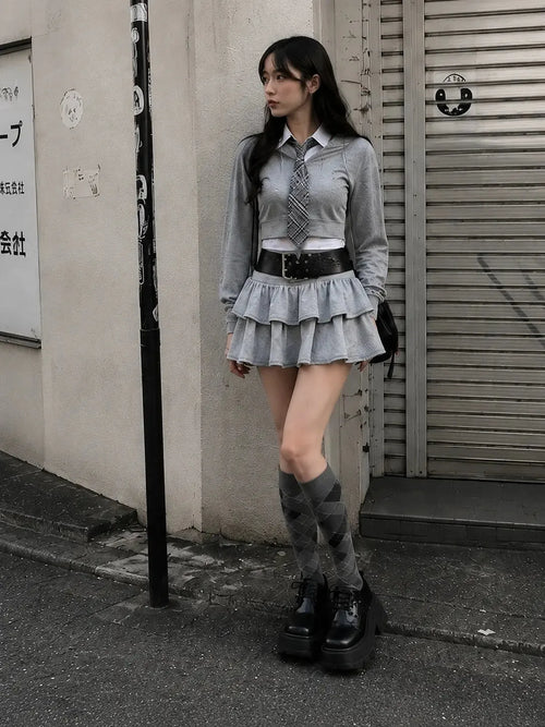 Harajuku Street