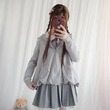 
Three-piece set
