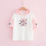 
Pink Girl