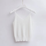 
Only Vest