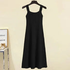 Clothes Spring Autumn Single/Outfits Korean Fashion Hooded - Vusy Kawaii Shop