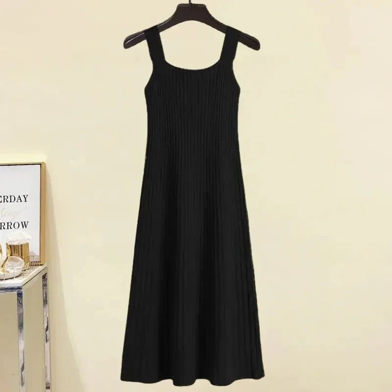 Clothes Spring Autumn Single/Outfits Korean Fashion Hooded - Vusy Kawaii Shop