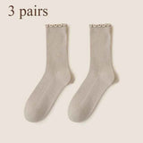 
3pc-Khaki