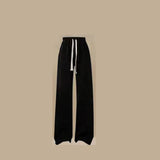 
Schwarze Hosen