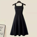 
3XL recommended 80.00 kg-90.00 kg