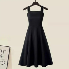 3XL recommended 80.00 kg-90.00 kg