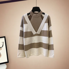 Only Sweater