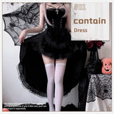 
Only Dress 1