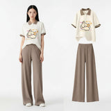 
Apricot2