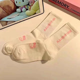 
A-socks