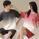 
PJ58240