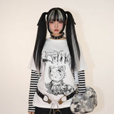 
Style 3