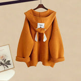 
Sweater 02