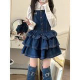 
seulement une robe