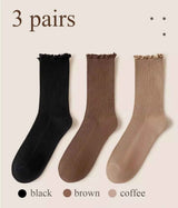 
Set-2