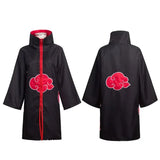 
cloak