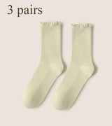 
3pc-Yellow