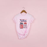 
Style 8