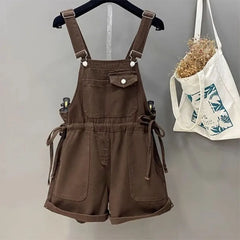 Coffee Short