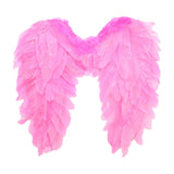 
Size D Pink