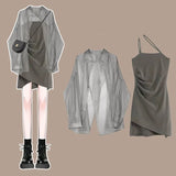 
Set 03
