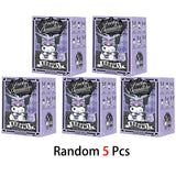 
B-Random 5 pcs
