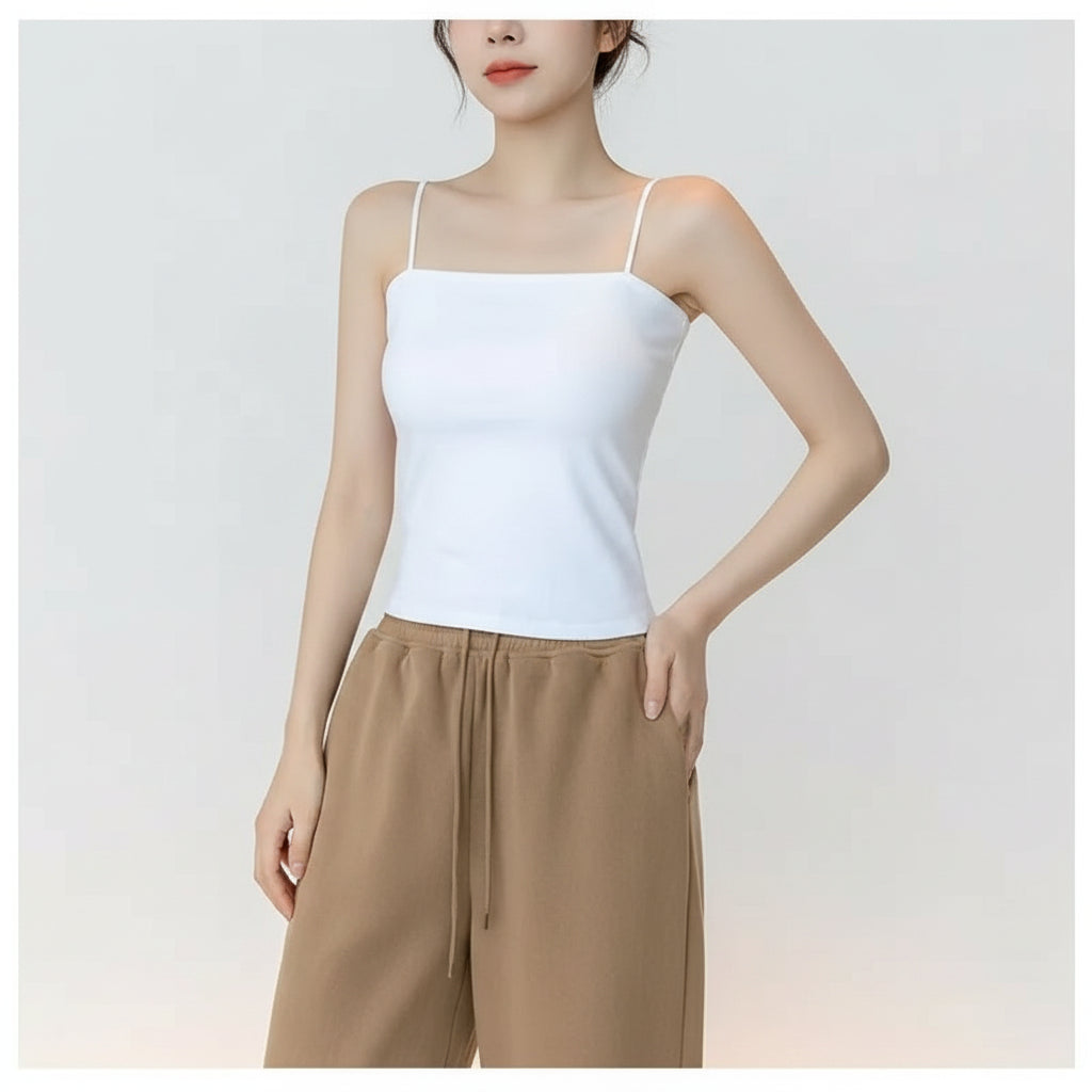 Summer in Fashion Dress Matching Set Lady Korean Elegant - Vusy Kawaii Shop