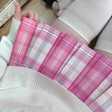 
42cm skirt