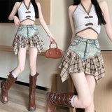 
khaki 6020