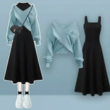 
Three Piece Set 3