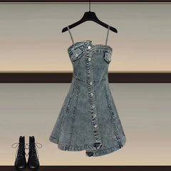 Robe 01