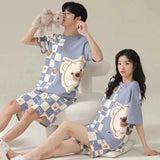 
PJ58229