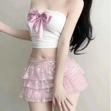 
2 Piece Sets