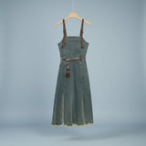 
Only Dress