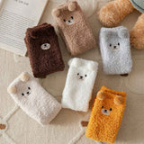 
6 PCS Random Color
