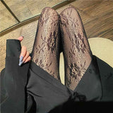 
Rose Black