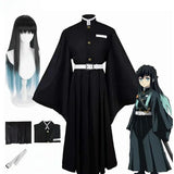 
Costume wig