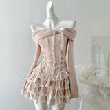 
2 Piece Sets