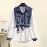 
Only Top