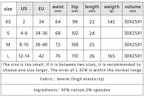 Women Sexy Denim Skirt Nightclub Mini Skirt Pink