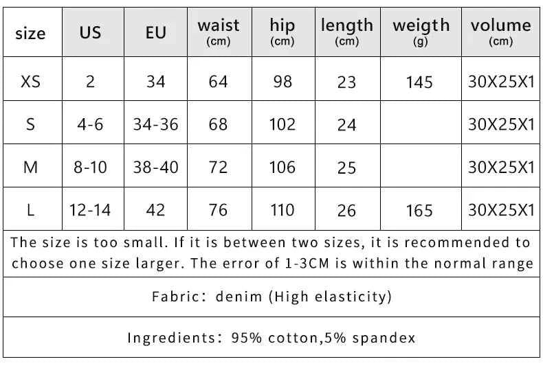Women Sexy Denim Skirt Nightclub Mini Skirt Pink