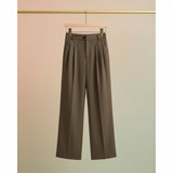 
Khaki Pants