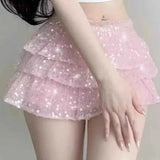 
skirts