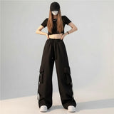 
Only Pants